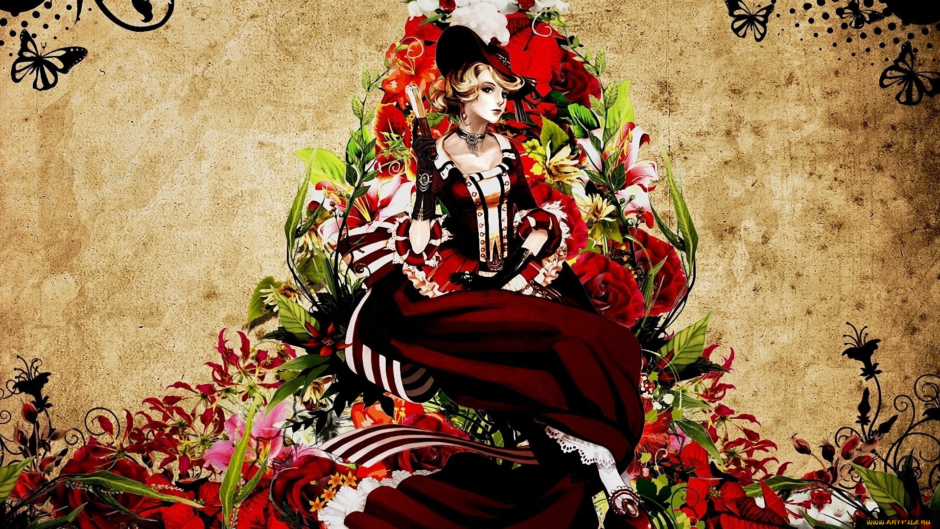 , , , , 
